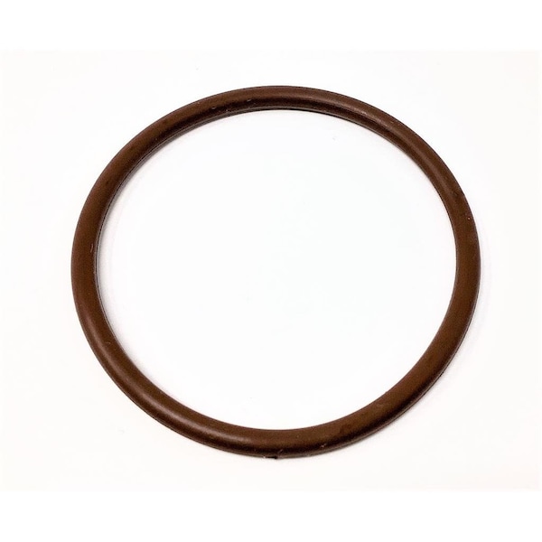 Springer Parts O-Ring, FKM FDA, Replaces Waukesha Cherry-Burrell Part# V50338 V50338SP - main